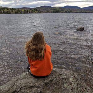 Meet your Posher, Marlee